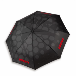 Parapluie Dotted 25