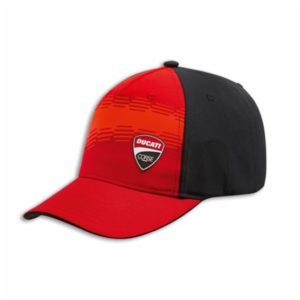 Casquette DC Delivery 26