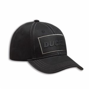 Casquette D-Cruiser 25