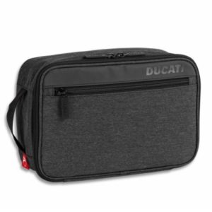 Beauty Case Urban 25