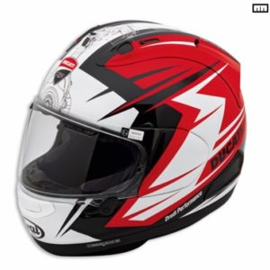 Casque Corse V7 24