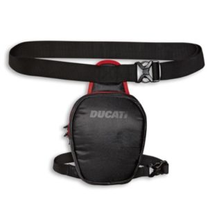 Sac de jambe Redline P2 22