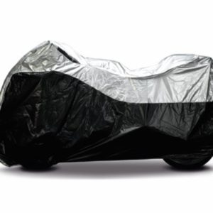 Housse de protection imperméable universelle 2