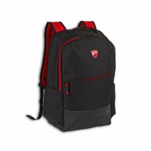 Sac Redline B5 24