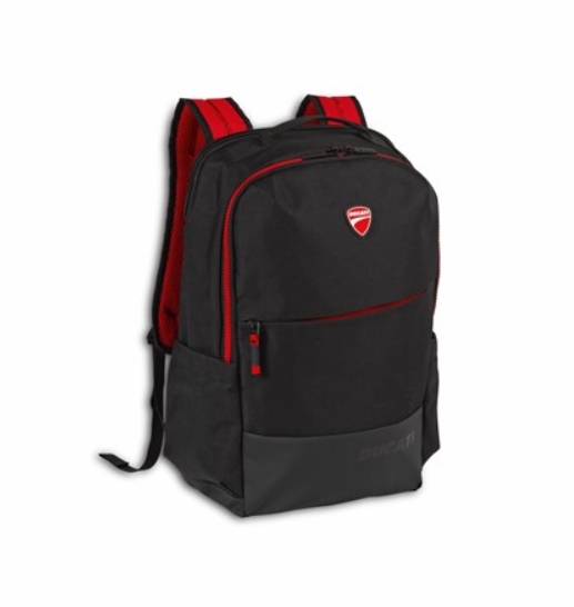 Sac Redline B5 24