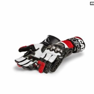 Gants Corse C6 25