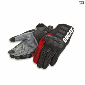 Gants Atacama C3 26