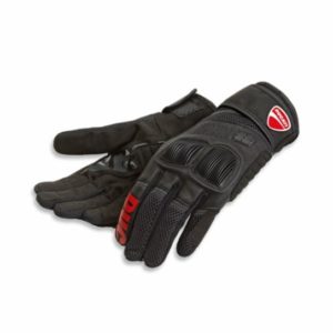 Gants Summer C4 26
