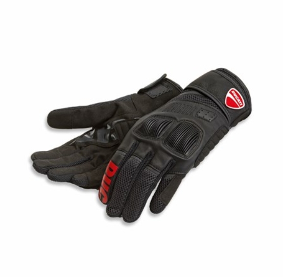 Gants Summer C4 26
