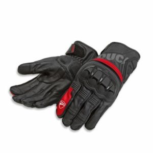 Gants Sport C5 26
