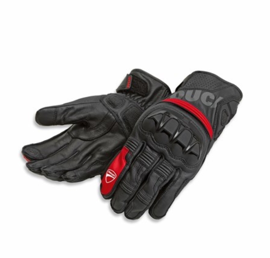 Gants Sport C5 26