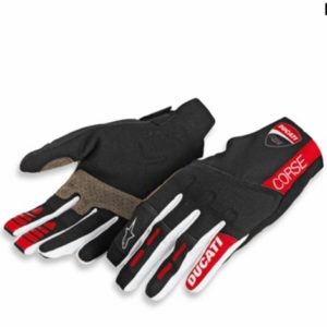 Gants Desmo 26