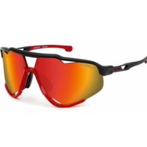 Lunettes Buriram 26