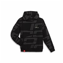 Sweat One Hundred - 100 ans 26