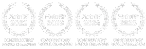 Concessionnaire Ducati officiel