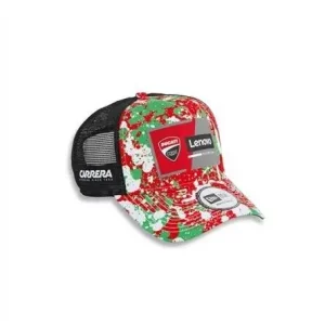 Casquette GP Replica 25