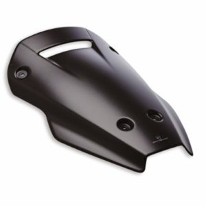 Bulle carbone Multi V4