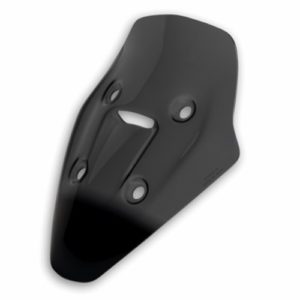 Bulle sport Diavel 2023-2024-2025