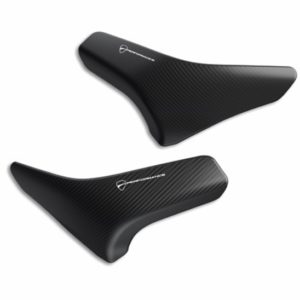 Protections réservoir carbone Pani V4