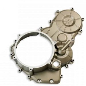 Carter embrayage magnesium Pani 899/959/1199/1299