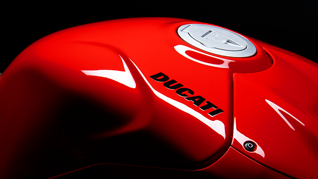 Ducati-configurator-prefooter-shortcuts-640×360