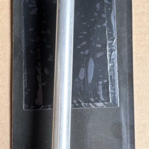 Protection roue rizoma Multi 1200