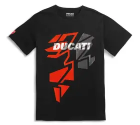 TSHIRT JARGON