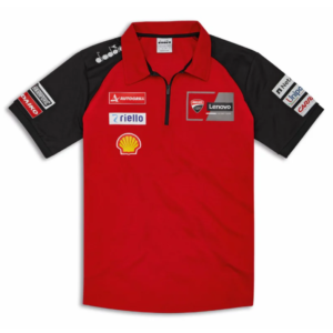 POLO REPLICA GP
