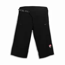 SHORT DE VELA MTB CORSE