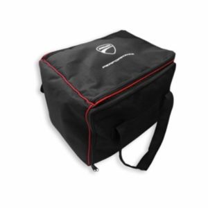 Sac intérieur top case