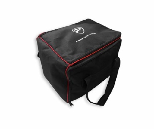 Sac intérieur top case