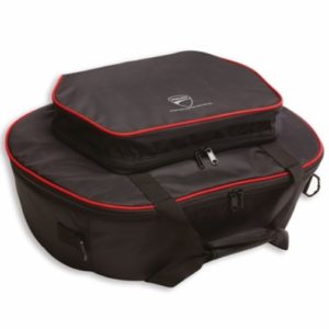 Sac intérieur top case MTS V4