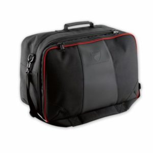 Sac intérieur top case MTS