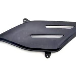Cover carenage DX Pani V4 2018-2022