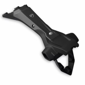 Porte plaque cabrone SF-Pani V4 MY25+