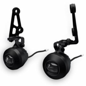 Phares supplémentaires led Multi V2