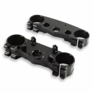Tés de fourche Desmo450