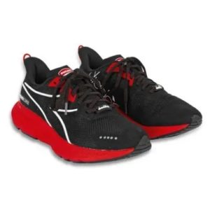 Basket Replique GP24