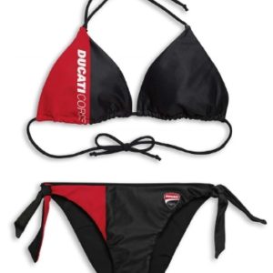 Bikini Race 21