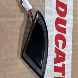 Cligno de cache retro FM Pani V4