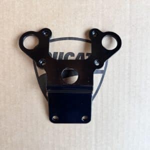 Support compteur M937