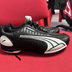 Basket Puma