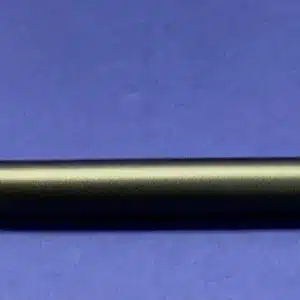 Guide cross MX Desmo450