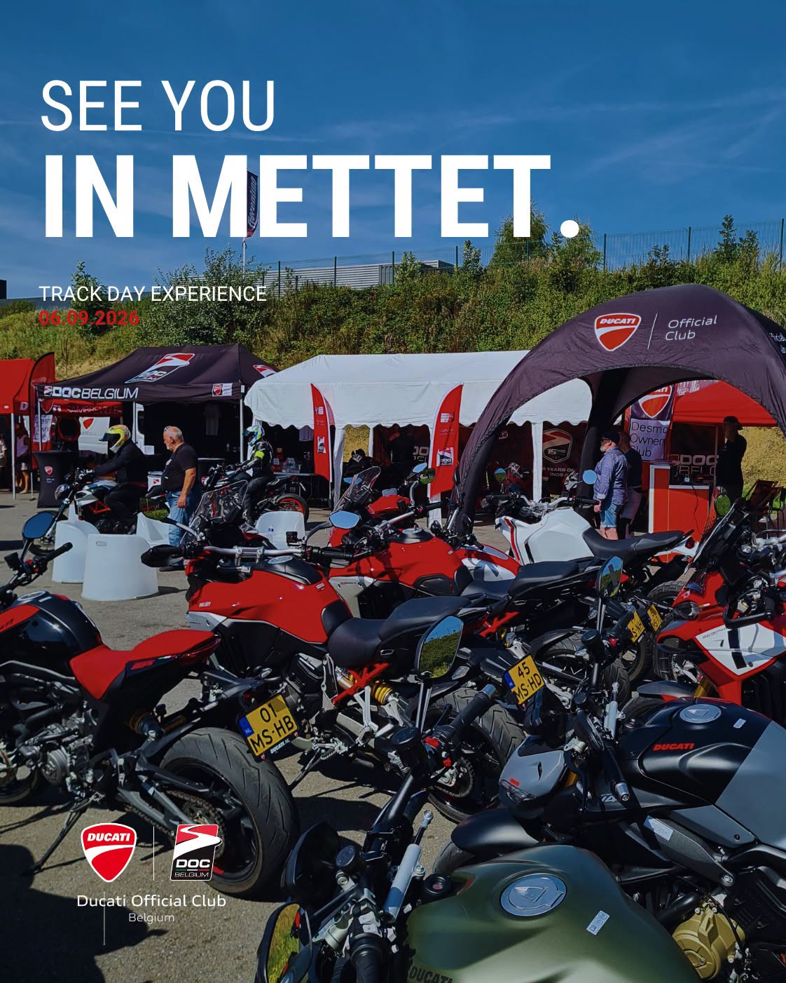 DOC-Mettet-experiance-2026