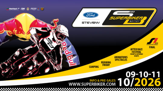 affichesb2026-1920X1080–539×303