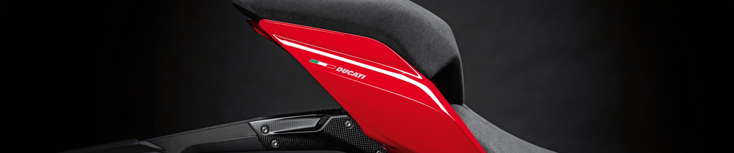 destock-accessoires-ducati