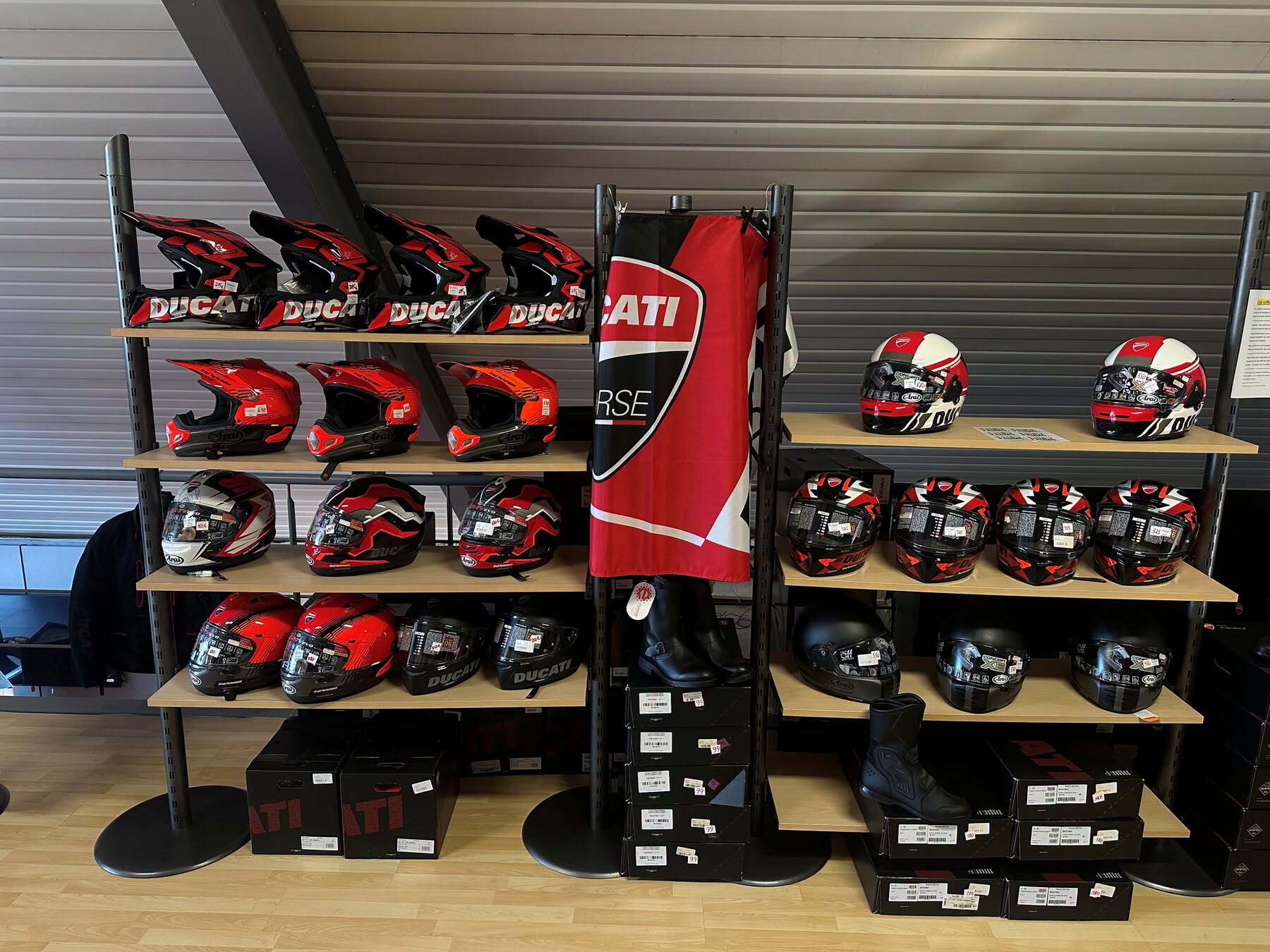 promo-destockage-2026