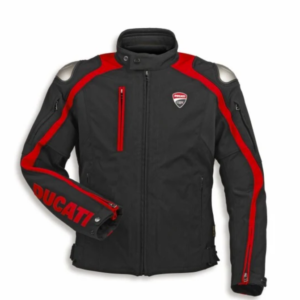 Veste Corse Tex 25