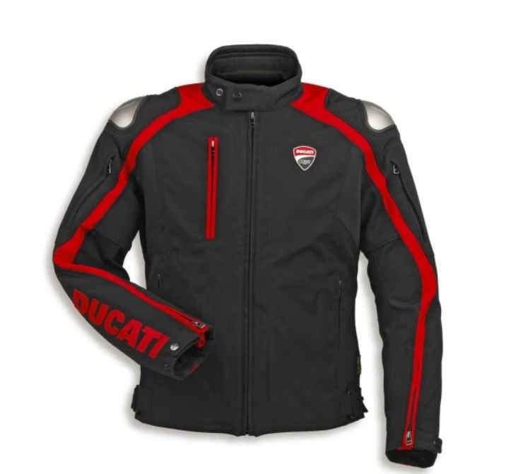 Veste Corse Tex 25