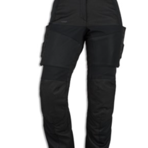 Pantalon Tour Summer C1 25